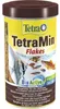 Tetra Min Flakes 1000ML Productafbeelding-voorbeeld 2