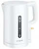 Bomann® Waterkoker, 1,7 liter | Vrij van BPA | 2200W | Productafbeelding-voorbeeld 8
