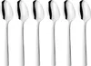 ZWILLING 07150-247-0, 60 mm, 20 mm, 110 mm, 90 g, 6 szt. Podgląd zdjęcia produktu 1