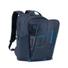 Riva NB Rucksack Borneo        17,3"      dunkel blau  7861 Podgląd zdjęcia produktu 4