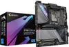 Z790 AORUS MASTER X (schwarz) Produktbild-Vorschau 4