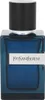 A product shot of a bottle of Yves Saint Laurent Y Intense EDP M 60 ml. Náhled obrázku produktu