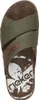 Rieker Herren Pantoletten Clogs Riemchen 21066-54 , Produktbild-Vorschau 17