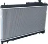 NRF 58385 Kühler Wasserkühler Motorkühler für SUBARU Produktbild-Vorschau 5