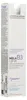 La Roche-Posay Mela B3 korektor Anti-Dark Spot Corrective Podgląd zdjęcia produktu 11