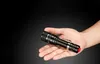 Flashlight Superfire F5, 1100lm, USB Náhled obrázku produktu 9
