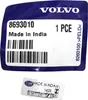 VOLVO XC90 support de feu antibrouillard 8693010 Voir les images du produit 3