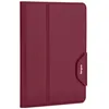 Targus VersaVu, Folio, Apple, 10.2 iPad 10.5 iPad Air 10.5 Produktbild-Vorschau 1