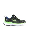 Skechers Ultra Groove Klettschuh Blau Produktbild-Vorschau 29