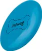 Waboba Dog Jetwag Spielzeug für Hunde 1er Produktbild-Vorschau 3