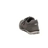 Gabor Rollingsoft Damen Sneaker grau Produktbild-Vorschau 14