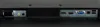 iiyama iiyama 23,8" XUB2492HSN-B5 Produktbild-Vorschau 11