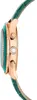 Swarovski Damenuhr Chronograph Octea Chrono Produktbild-Vorschau 2