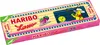 Haribo Lasso Himbeere Brombeere veggie Fruchtgummi Kabel Produktbild-Vorschau 1