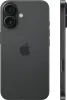 Apple iPhone 16 , 15,5 cm (6.1"), 2556 x 1179 Pixel, 128 Produktbild-Vorschau 4