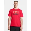 Under Armour Tshirts 1386793600, Größe: 173 Produktbild-Vorschau 7