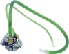 Ölpumpe 82652R Original Piaggio Vespa Gilera NRG TPH Sfera Produktbild-Vorschau 3