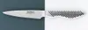 Global Schälmesser 9 cm GS-38 Produktbild-Vorschau 7