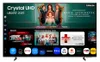 TV Samsung Crystal U8005F (2025) 65" LED UHD 4K - Produktbild-Vorschau 3