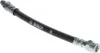 BOSCH 1 987 476 877 Bremsschlauch für FIAT Panda Schrägheck Produktbild-Vorschau 8