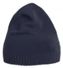 Helly Hansen Čepice Brand Beanie, 57502597 Náhled obrázku produktu 3