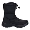 Josef Seibel Colorado Winterstiefel Schwarz Produktbild-Vorschau 59