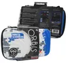 BULL'S ORBIS XL Dartcase Martin Schindler -- 1 Stck Produktbild-Vorschau 4