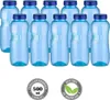 10x Kavodrink Gourde 0,5 litre Voir les images du produit 1