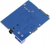 Rosfix Module Lecteur MP3 – USB Micro SD | Amplificateur Voir les images du produit 3