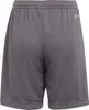 adidas Entrada 22 Shorts 164 TEGRFO Produktbild-Vorschau 2