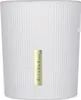 Rituals The Ritual Of Sakura Scented Candle 290 g Produktbild-Vorschau 3