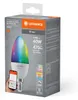 LEDVANCE 4058075778597 LEDVANCE WLAN-Lampe SMART+ WiFi Productafbeelding-voorbeeld 2