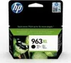 hp Tinte hp 963XL (3JA30AE) für hp schwarz HC Produktbild-Vorschau 52