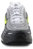 Nike Schuhe Air Max TL 2.5, FZ4110010 Produktbild-Vorschau 3