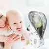 Taška na ohřívání lahví, roztomilá, izolovaná, přenosná Náhled obrázku produktu 9