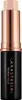 Anastasia Beverly Hills Stick Foundation 9g Produktbild-Vorschau 2