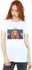 Disney - "The Matchmaker" T-Shirt für Damen BI51995 (4XL) Produktbild-Vorschau 2