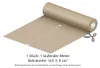 novely® Abverkauf MAKAO Leichter Velours-Möbelstoff Feine Produktbild-Vorschau 8