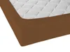Castell Spannbettlaken 90x200 cm (90x190cm bis 100x200cm), Produktbild-Vorschau 11
