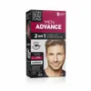 Llongueras Men Advance 5-Castaño Claro Produktbild-Vorschau 2