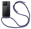 Handykette für Xiaomi 17T Pro Hülle mit Band Case Produktbild-Vorschau 1