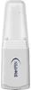 Steripen - Čistička vody - UltraLight - ST60110076 Náhled obrázku produktu 1