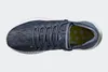 Adidas Schuhe Pureboost, CM8298 Produktbild-Vorschau 2
