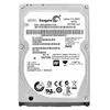 Seagate Laptop Thin SSHD ST500LM000 500 GB hybridný Náhľad obrázku produktu 4