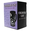 Grinsekatze Kaffeetasse mit Effekt beim Füllen Tasse Produktbild-Vorschau 7