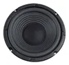 Visaton VS-W200/8, Kabelgebunden, 50 W, 8 Ohm, Schwarz Produktbild-Vorschau 5