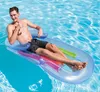 Materac dmuchany, do pływania, fotel plażowy, King Kool, Podgląd zdjęcia produktu 8