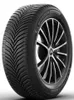 Michelin Crossclimate 2 235/45R17 97Y Xl Podgląd zdjęcia produktu 3