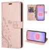 Handy Tasche für Samsung Galaxy A37 / A36 Hülle Handyhülle Produktbild-Vorschau 1