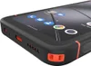 Gigaset GX4 PRO 128GB Smartphone, IP68, 6,1' HD+, 48MP Produktbild-Vorschau 8